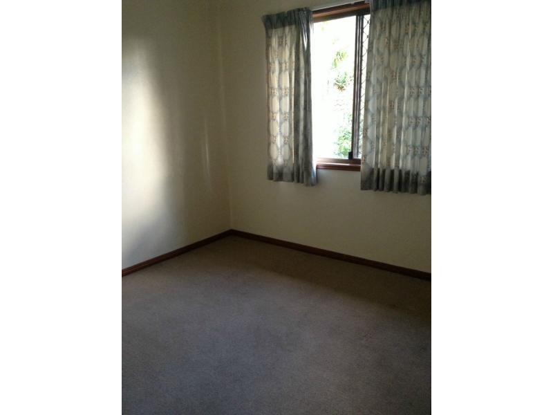 22 Lance Drive, Mount Warren Park QLD 4207