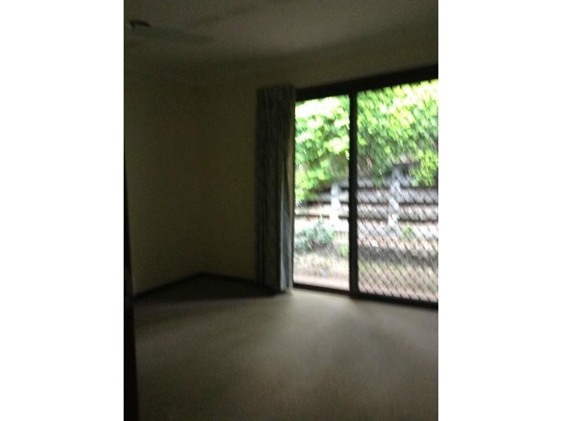 22 Lance Drive, Mount Warren Park QLD 4207
