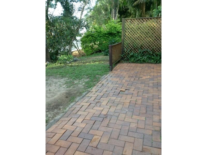 22 Lance Drive, Mount Warren Park QLD 4207