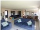 8 Morrell Court, Ormeau QLD 4208