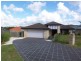 8 Morrell Court, Ormeau QLD 4208