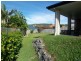 8 Morrell Court, Ormeau QLD 4208