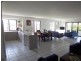 8 Morrell Court, Ormeau QLD 4208