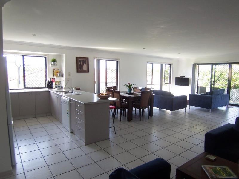 8 Morrell Court, Ormeau QLD 4208