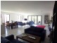 8 Morrell Court, Ormeau QLD 4208
