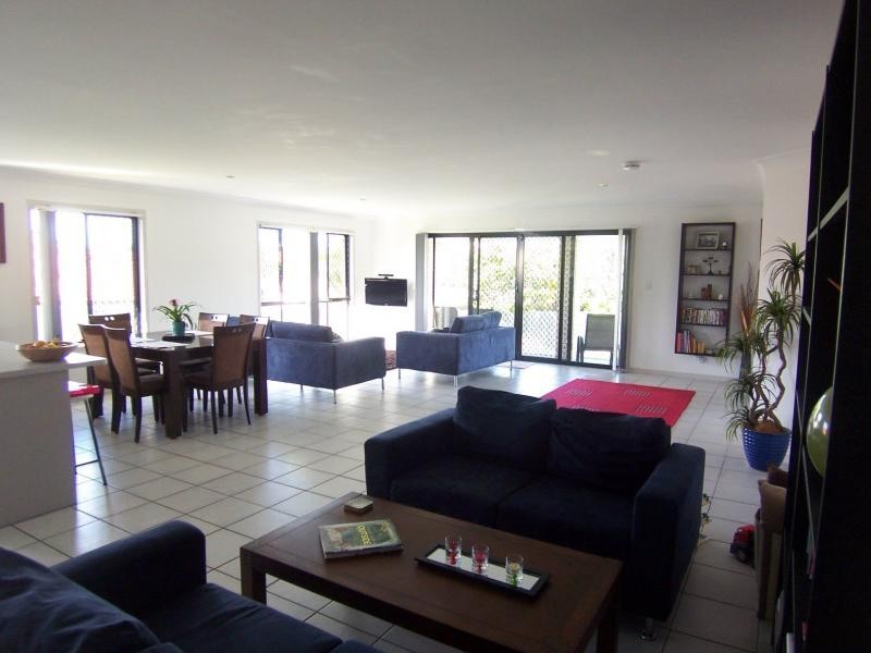 8 Morrell Court, Ormeau QLD 4208