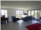8 Morrell Court, Ormeau QLD 4208