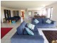 8 Morrell Court, Ormeau QLD 4208