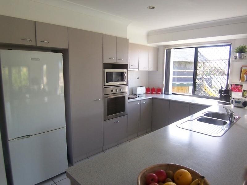 8 Morrell Court, Ormeau QLD 4208