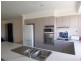8 Morrell Court, Ormeau QLD 4208