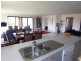 8 Morrell Court, Ormeau QLD 4208