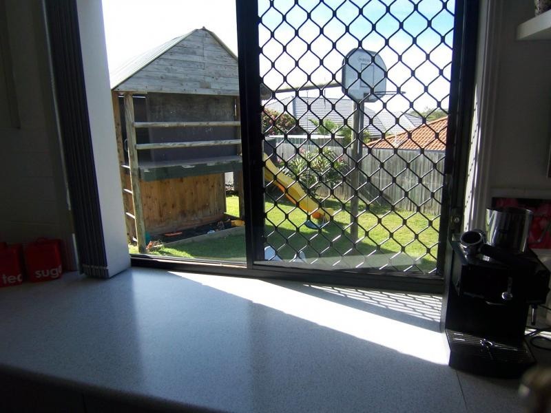 8 Morrell Court, Ormeau QLD 4208