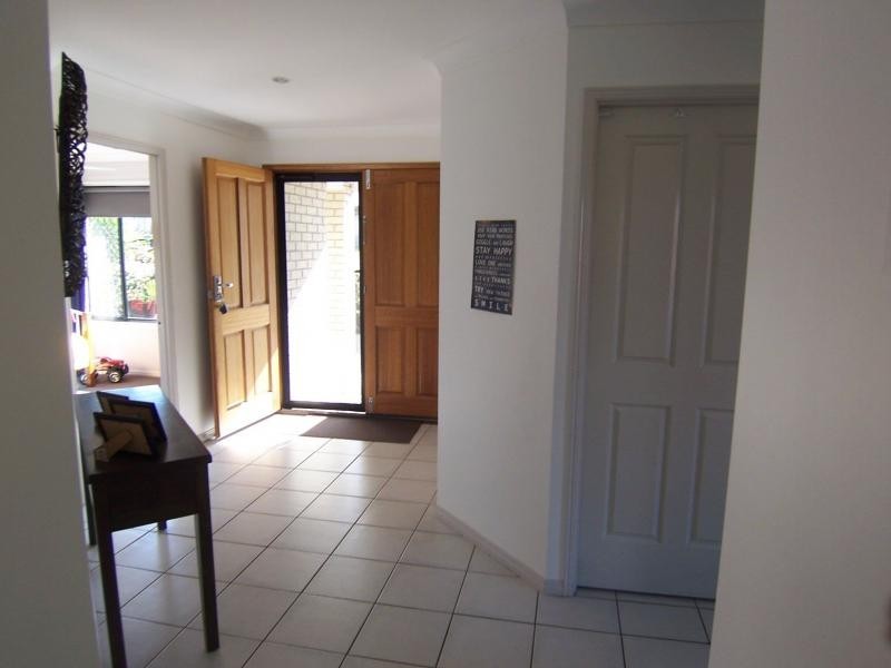 8 Morrell Court, Ormeau QLD 4208