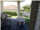8 Morrell Court, Ormeau QLD 4208