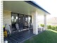 8 Morrell Court, Ormeau QLD 4208