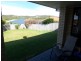 8 Morrell Court, Ormeau QLD 4208