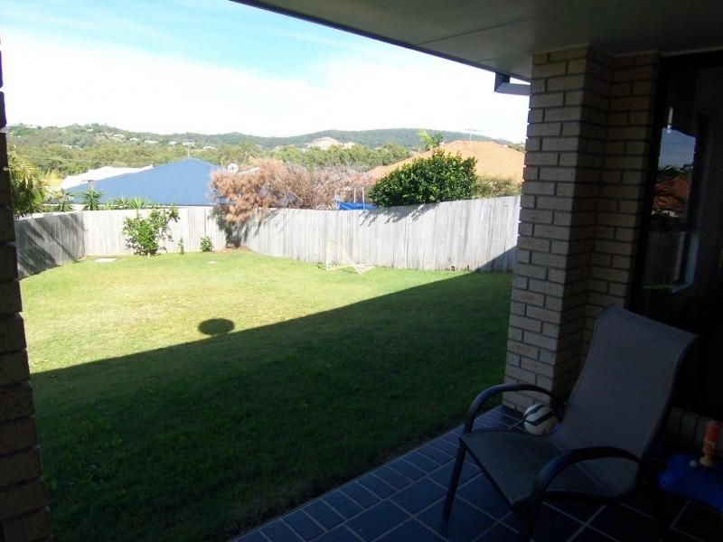 8 Morrell Court, Ormeau QLD 4208