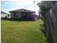 8 Morrell Court, Ormeau QLD 4208