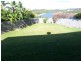 8 Morrell Court, Ormeau QLD 4208