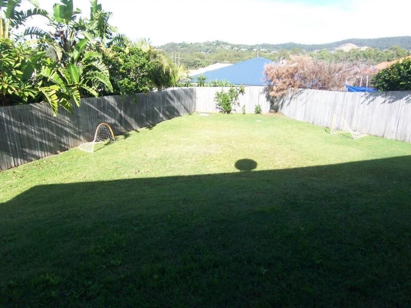 8 Morrell Court, Ormeau QLD 4208