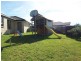 8 Morrell Court, Ormeau QLD 4208