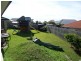 8 Morrell Court, Ormeau QLD 4208