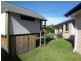 8 Morrell Court, Ormeau QLD 4208