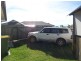 8 Morrell Court, Ormeau QLD 4208