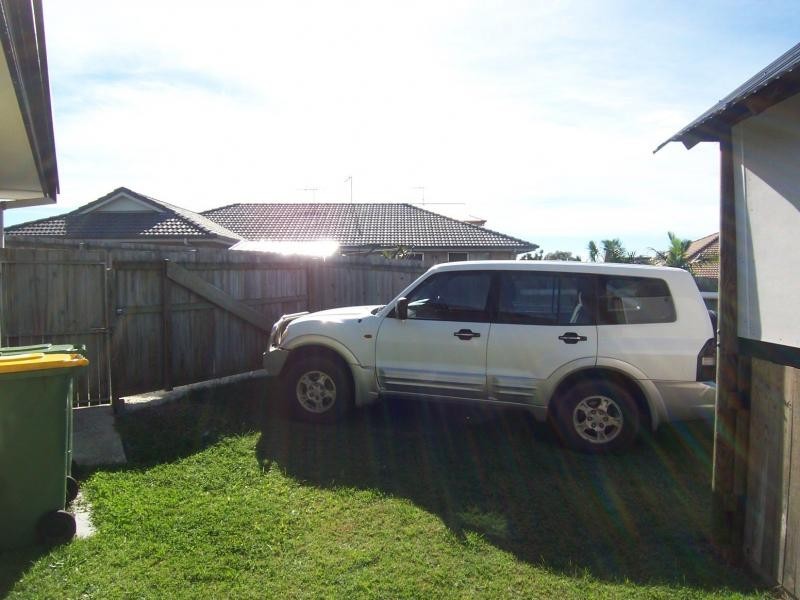 8 Morrell Court, Ormeau QLD 4208