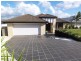 8 Morrell Court, Ormeau QLD 4208