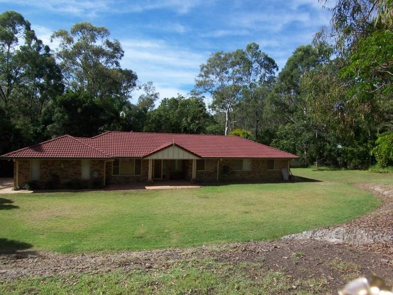 6 Rundle Court, Yatala QLD 4207