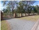 6 Rundle Court, Yatala QLD 4207