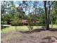 6 Rundle Court, Yatala QLD 4207