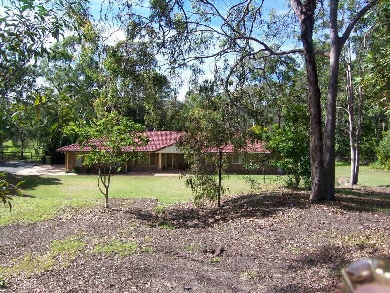 6 Rundle Court, Yatala QLD 4207