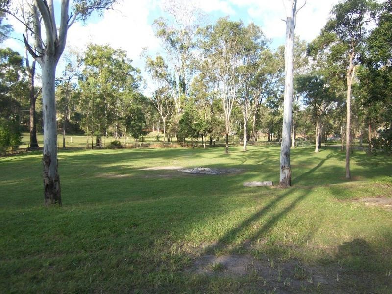 6 Rundle Court, Yatala QLD 4207