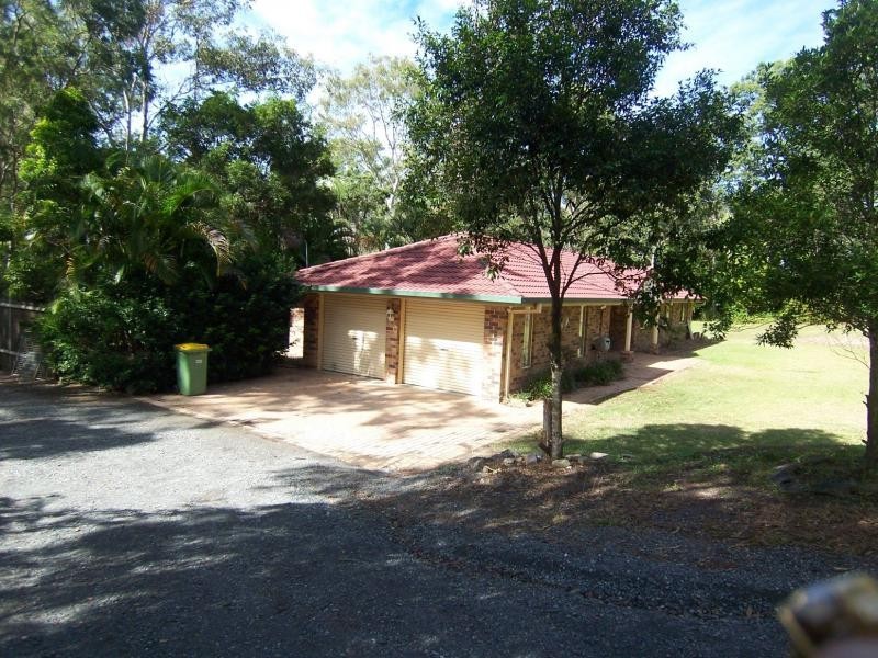 6 Rundle Court, Yatala QLD 4207