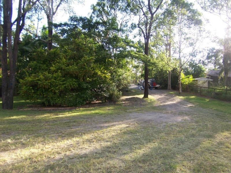 6 Rundle Court, Yatala QLD 4207