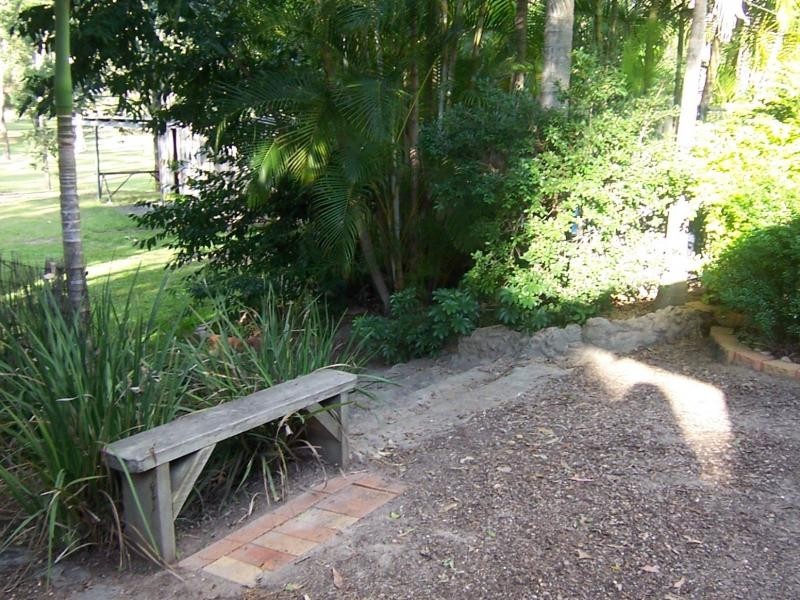 6 Rundle Court, Yatala QLD 4207