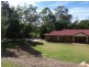 6 Rundle Court, Yatala QLD 4207