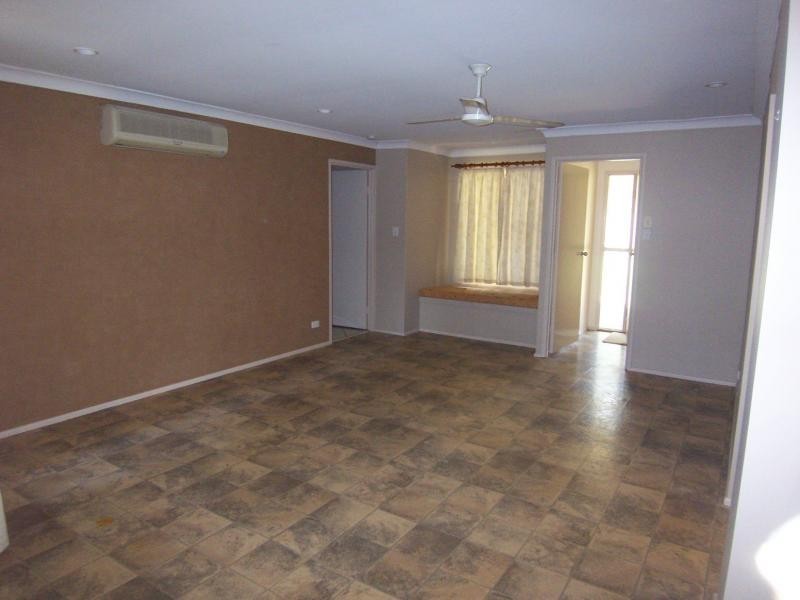 6 Rundle Court, Yatala QLD 4207