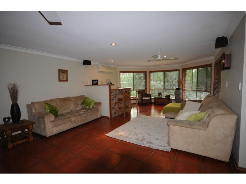 11 Leaver Court, Ormeau QLD 4208