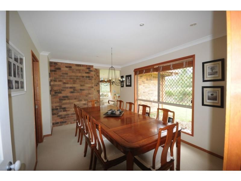 11 Leaver Court, Ormeau QLD 4208