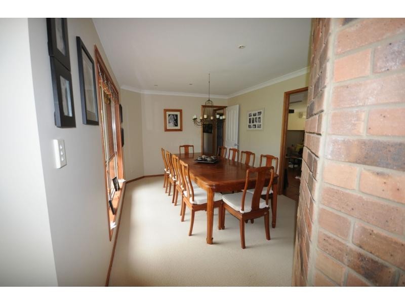 11 Leaver Court, Ormeau QLD 4208