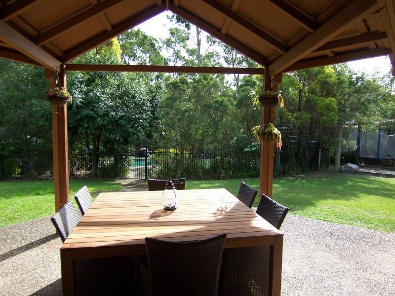 11 Leaver Court, Ormeau QLD 4208