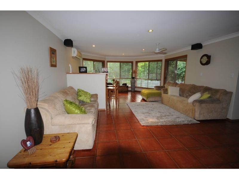 11 Leaver Court, Ormeau QLD 4208