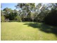11 Leaver Court, Ormeau QLD 4208