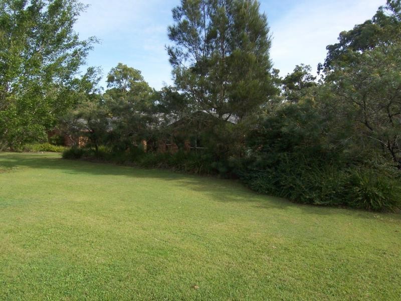 11 Leaver Court, Ormeau QLD 4208