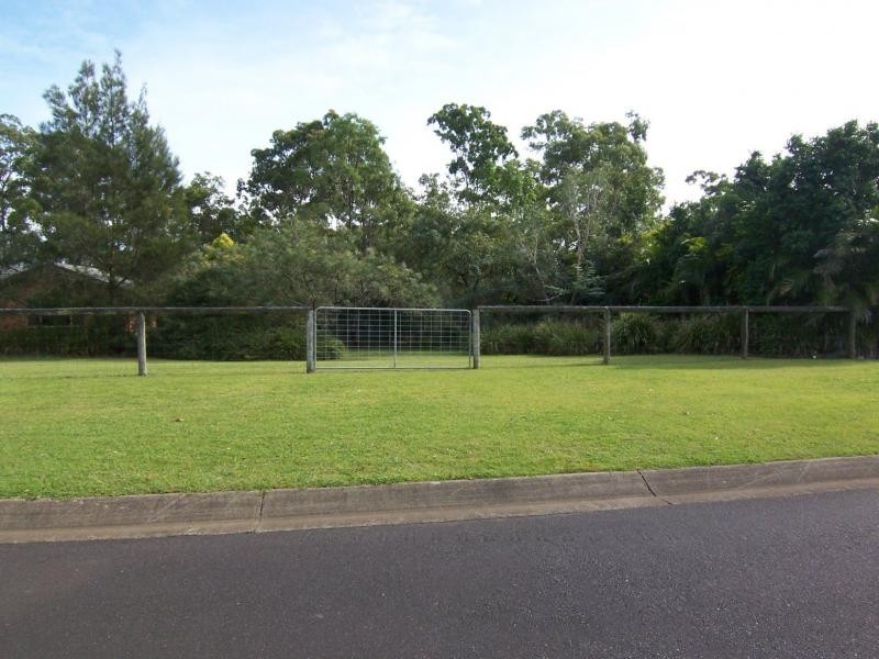 11 Leaver Court, Ormeau QLD 4208