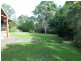 11 Leaver Court, Ormeau QLD 4208