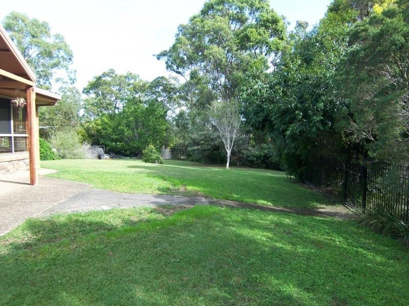 11 Leaver Court, Ormeau QLD 4208
